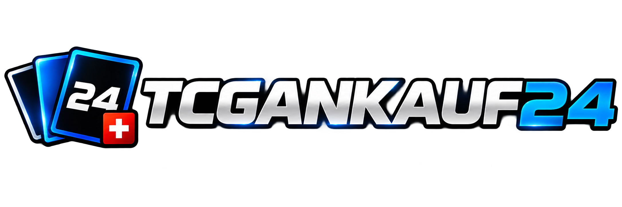 TCGANKAUF24